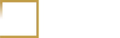 Instituto IEJA